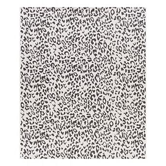 Decor 140 Lucie Indoor Outdoor Modern Area Rug