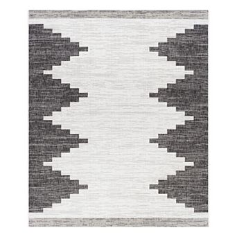 Decor 140 Noel Indoor Outdoor Modern Area Rug