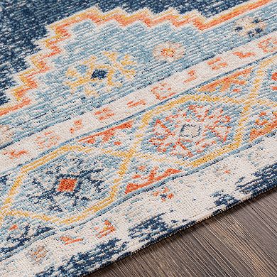 Decor 140 Pascal Indoor Outdoor Global Area Rug