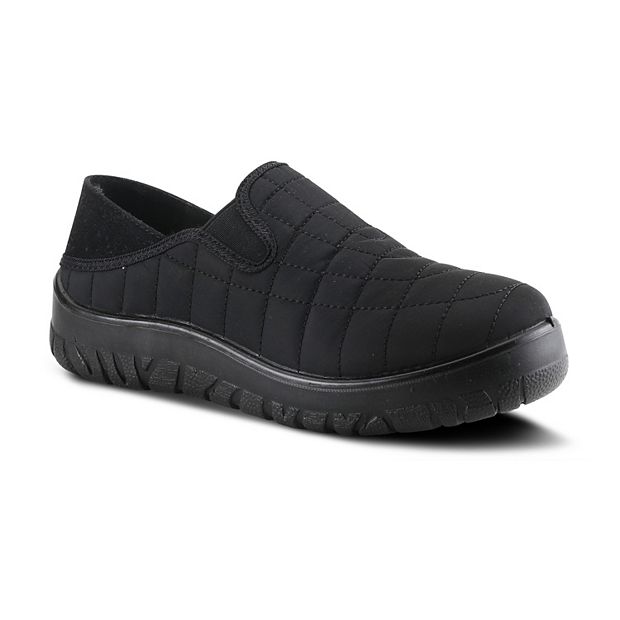 Flexus comfort shoes on sale