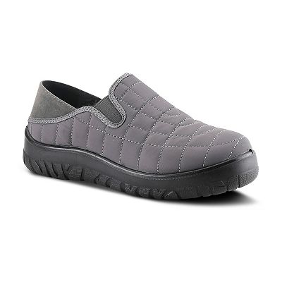 5153508_Gray?wid=400&hei=400&  display picture 1