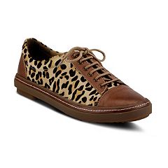 Cheetah hot sale vans kohls