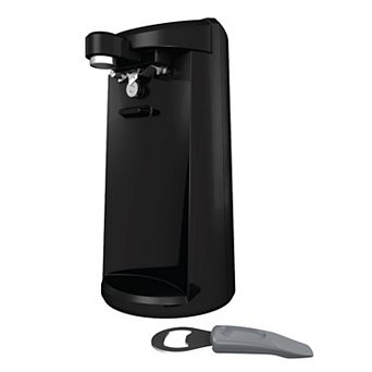 BLACK+DECKER™ EasyCut Extra-Tall Can Opener