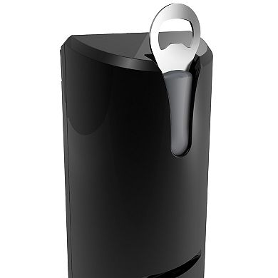 BLACK+DECKER™ EasyCut Extra-Tall Can Opener