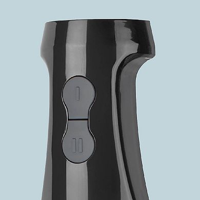 BLACK+DECKER™ 2-Speed Immersion Blender with Beaker