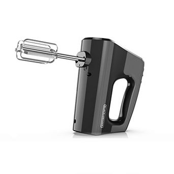 BLACK+DECKER™ 5-Speed Hand Mixer