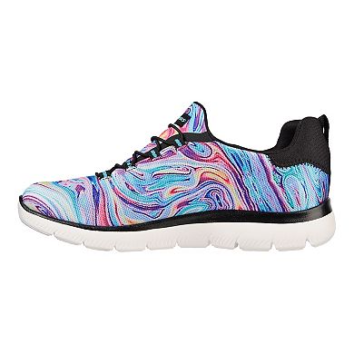 Skechers Summits Brilliant Dreamer Women's Sneakers 