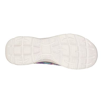 Skechers Summits Brilliant Dreamer Women's Sneakers 
