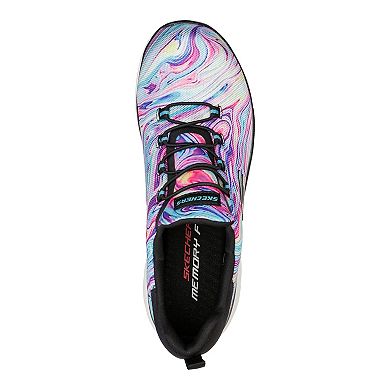 Skechers Summits Brilliant Dreamer Women's Sneakers 