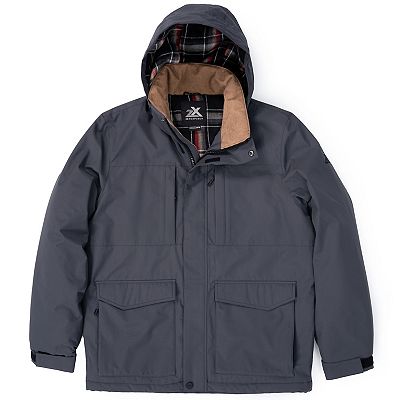 【SHELL】 Zebra Murex Shell Regular – Air Plant Hub