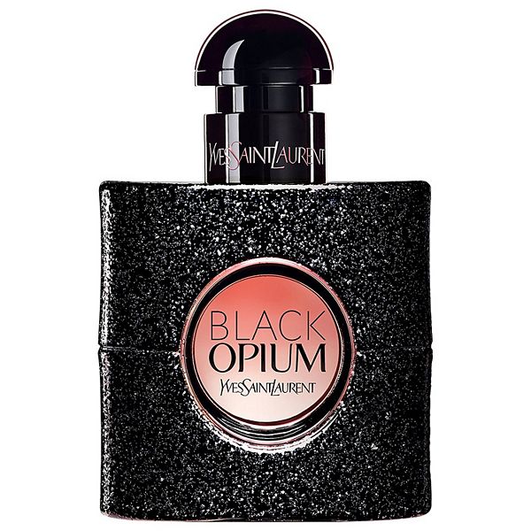 Yves Saint Laurent - Black Opium Le Parfum 1.6 Fl oz : Beauty  & Personal Care