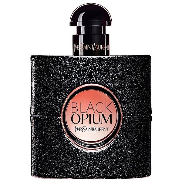  Yves Saint Laurent - Black Opium Le Parfum 1.6 Fl oz : Beauty  & Personal Care