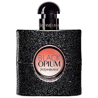 Black Opium Eau de Parfum