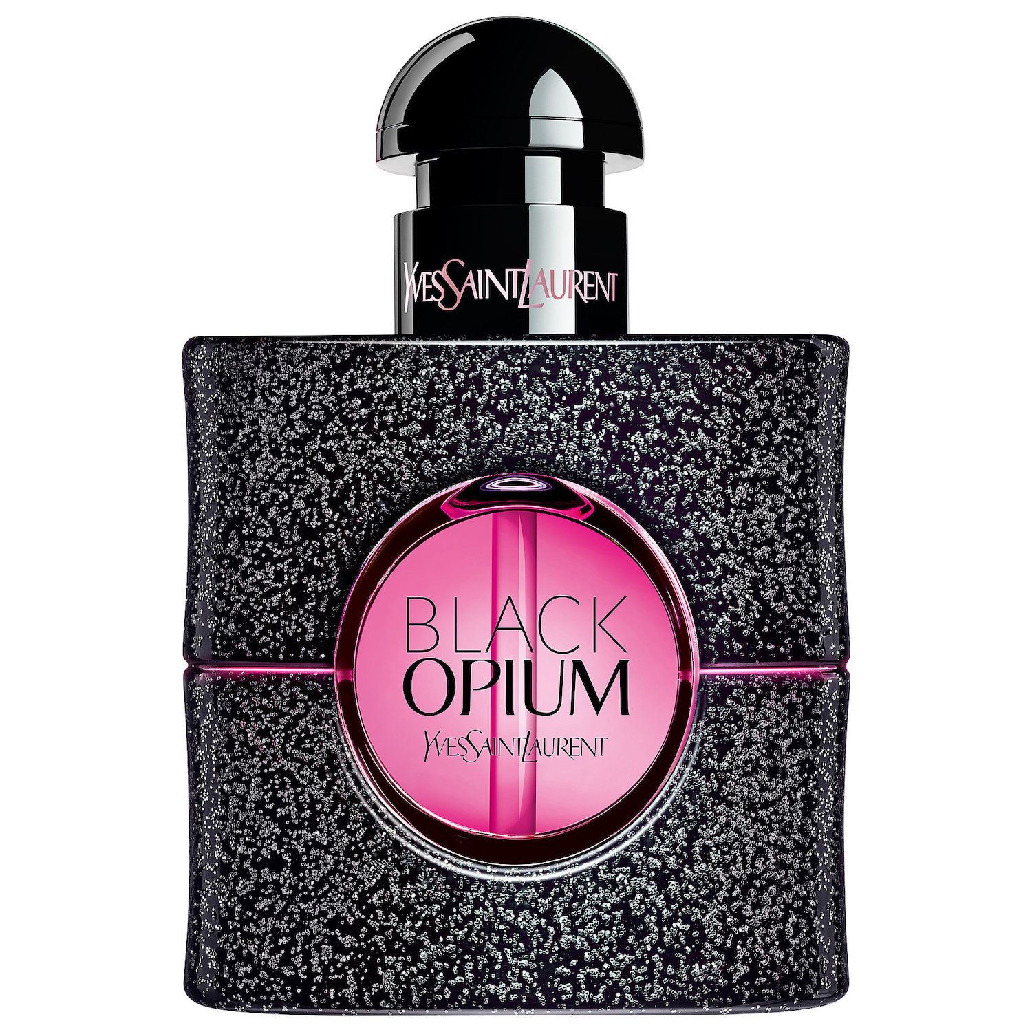 boots opium perfume