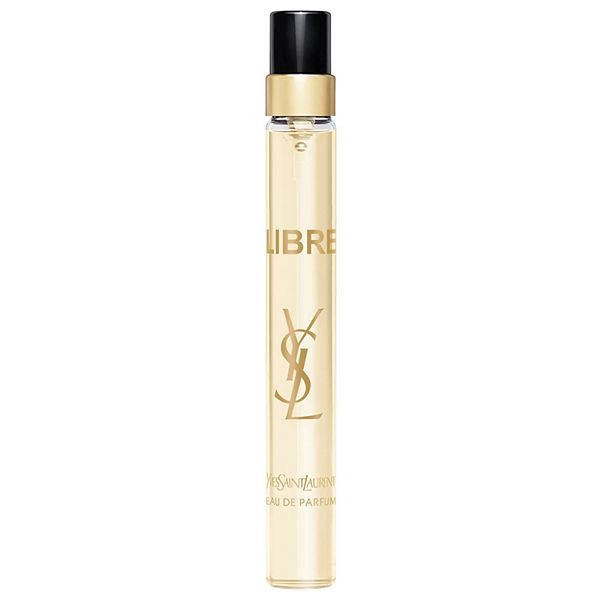 Yves Saint Laurent Libre Eau De Parfum