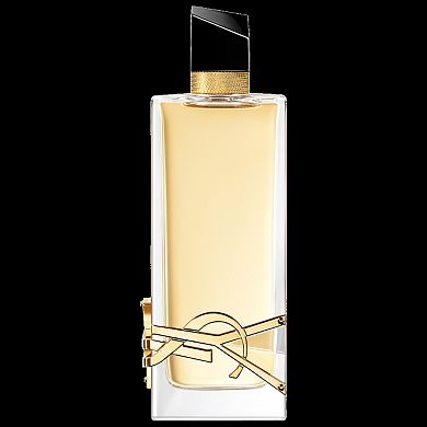 Libre Eau De Parfum with Orange Blossom & Lavender