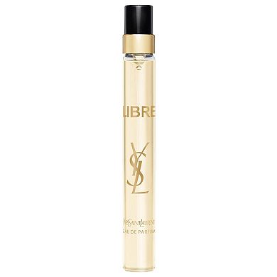 Libre Eau De Parfum with Orange Blossom & Lavender