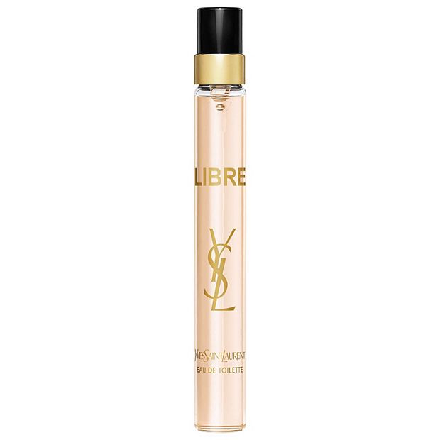 Yves Saint Laurent Libre - Pack of 2 - 1.6 oz EDT Spray 