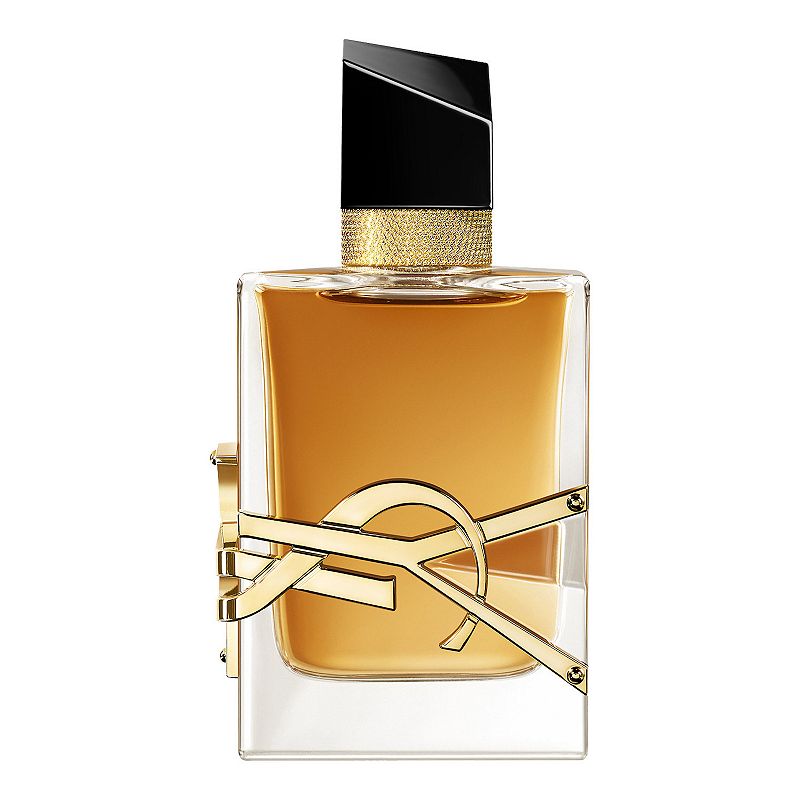EAN 3614273069557 product image for Yves Saint Laurent LIBRE Eau de Parfum Intense with Warm Vanilla & Orange Blosso | upcitemdb.com