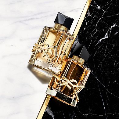 LIBRE Eau de Parfum Intense with Warm Vanilla & Orange Blossom