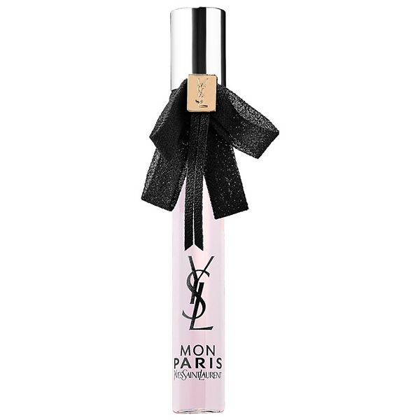 Yves Saint Laurent, Bath & Body, Ysl Libre Perfume Eau De Parfum 3ml Oz  Rollerball