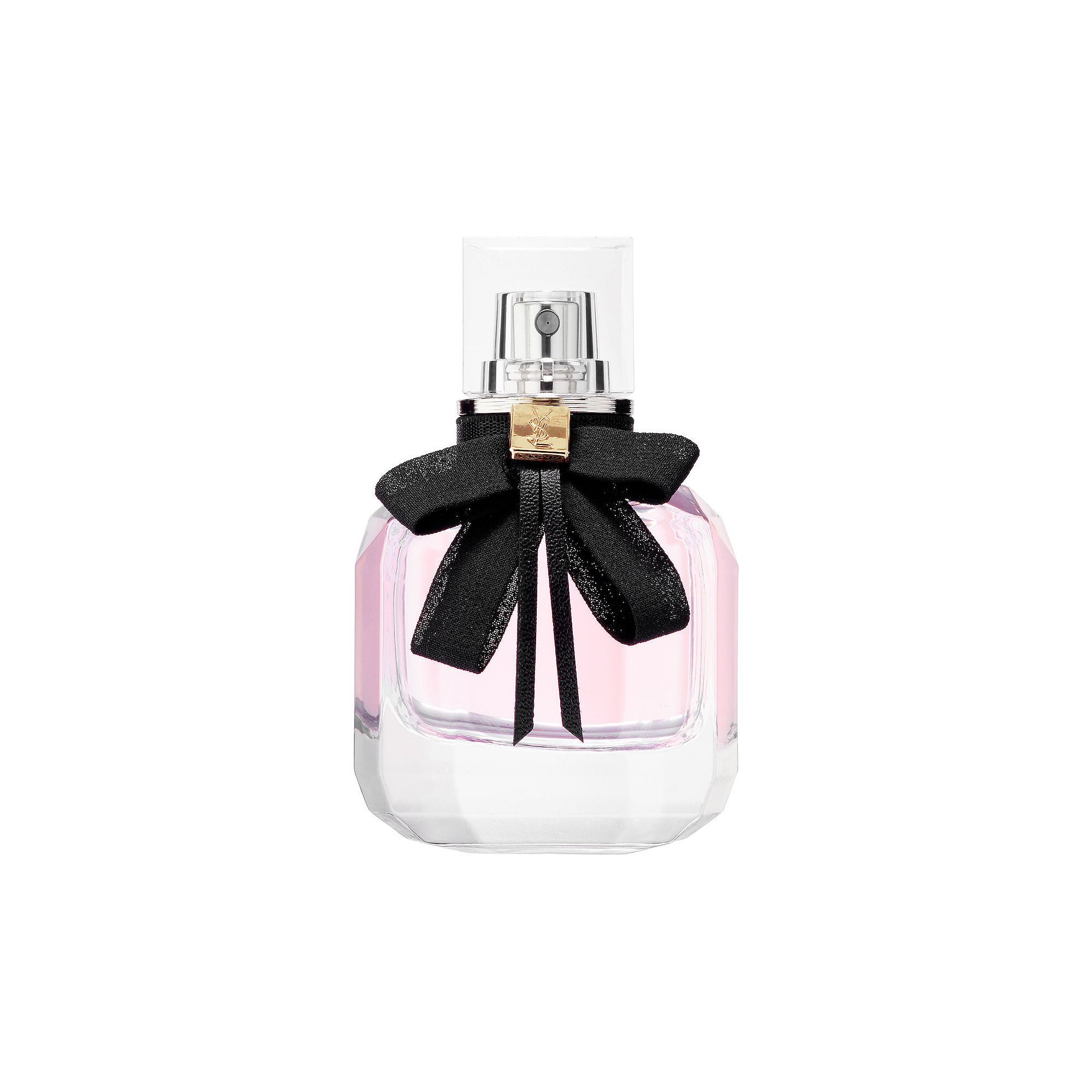 Yves Saint Laurent Mon Paris Eau de Parfum Patchouli & Florals, Size: 3.04 