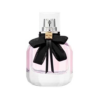 Yves Saint Laurent Mon Paris Eau de Parfum Patchouli & Florals
