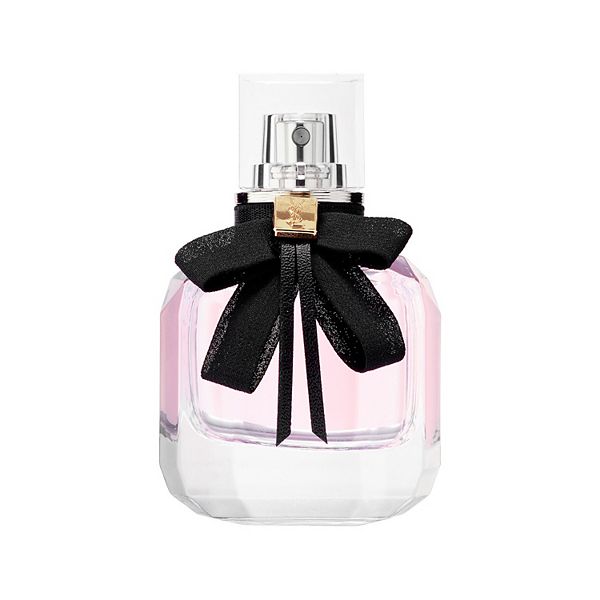 Yves Saint Laurent Mon Paris Eau de Parfum