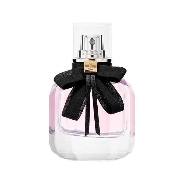 Saint laurent mon hotsell paris eau de parfum