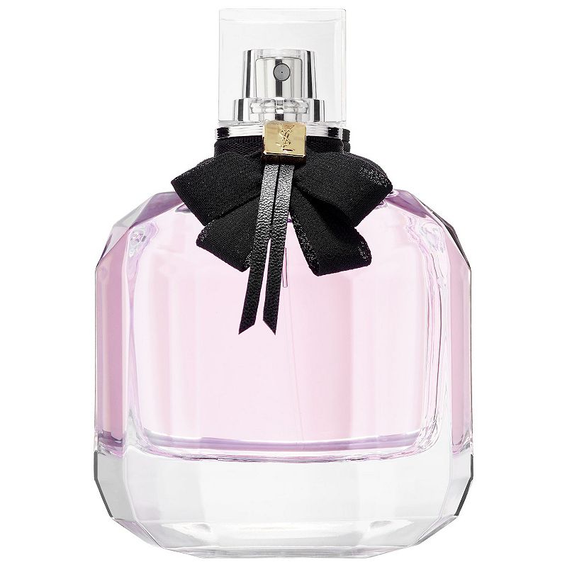 61362610 Mon Paris Eau de Parfum, Size: 1.6 FL Oz, Multicol sku 61362610
