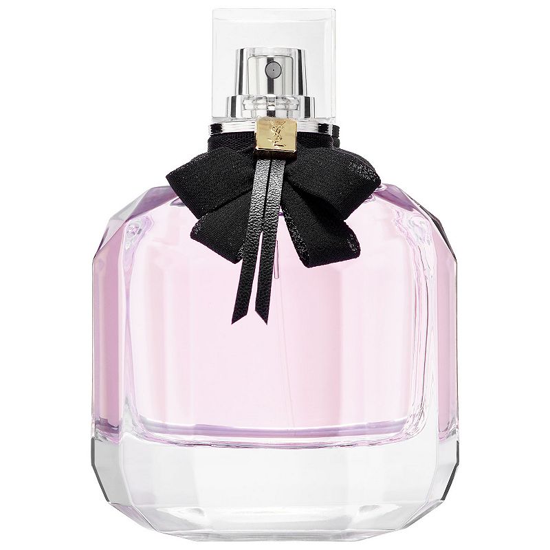 Mon Paris Eau de Parfum, Size: 1.6 FL Oz, Multicolor