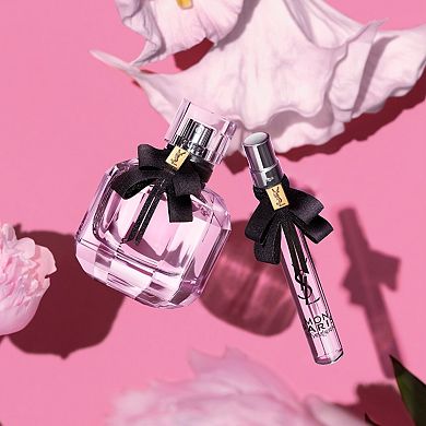 Mon Paris Eau de Parfum Patchouli & Florals