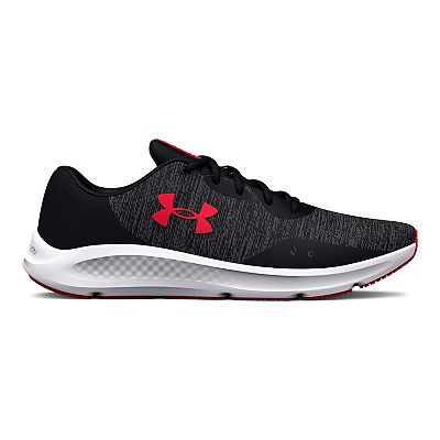 Under Armour Charged Pursuit 3 Twist Men s Running Shoes