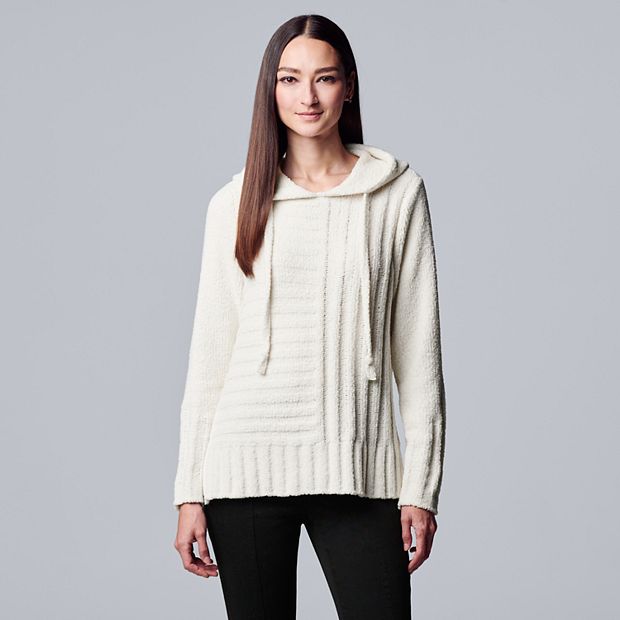 Simply hot sale vera sweater