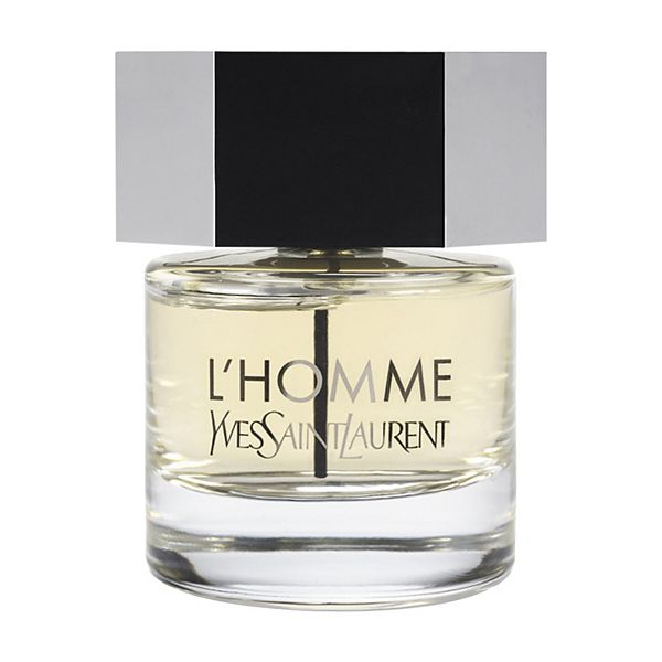 Yves saint laurent outlet cologne for women