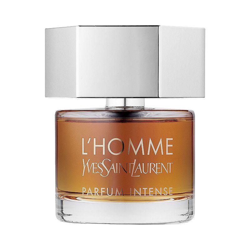 EAN 3365440328341 product image for L'Homme Parfum Intense, Size: 2 FL Oz, Multicolor | upcitemdb.com