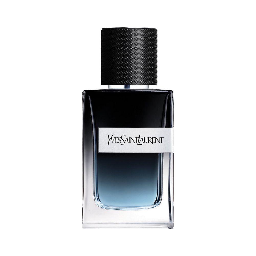 YSL 香水 VINYLE 125ml ニュイ ヴェニル YSL 香水 VINYLE 125ml ニュイ ヴェニル YSL 香水 VINYLE 125ml ニュイ