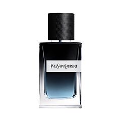 Kohls ed best sale hardy perfume