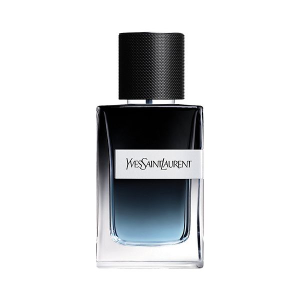 Ysl 6 cologne hot sale