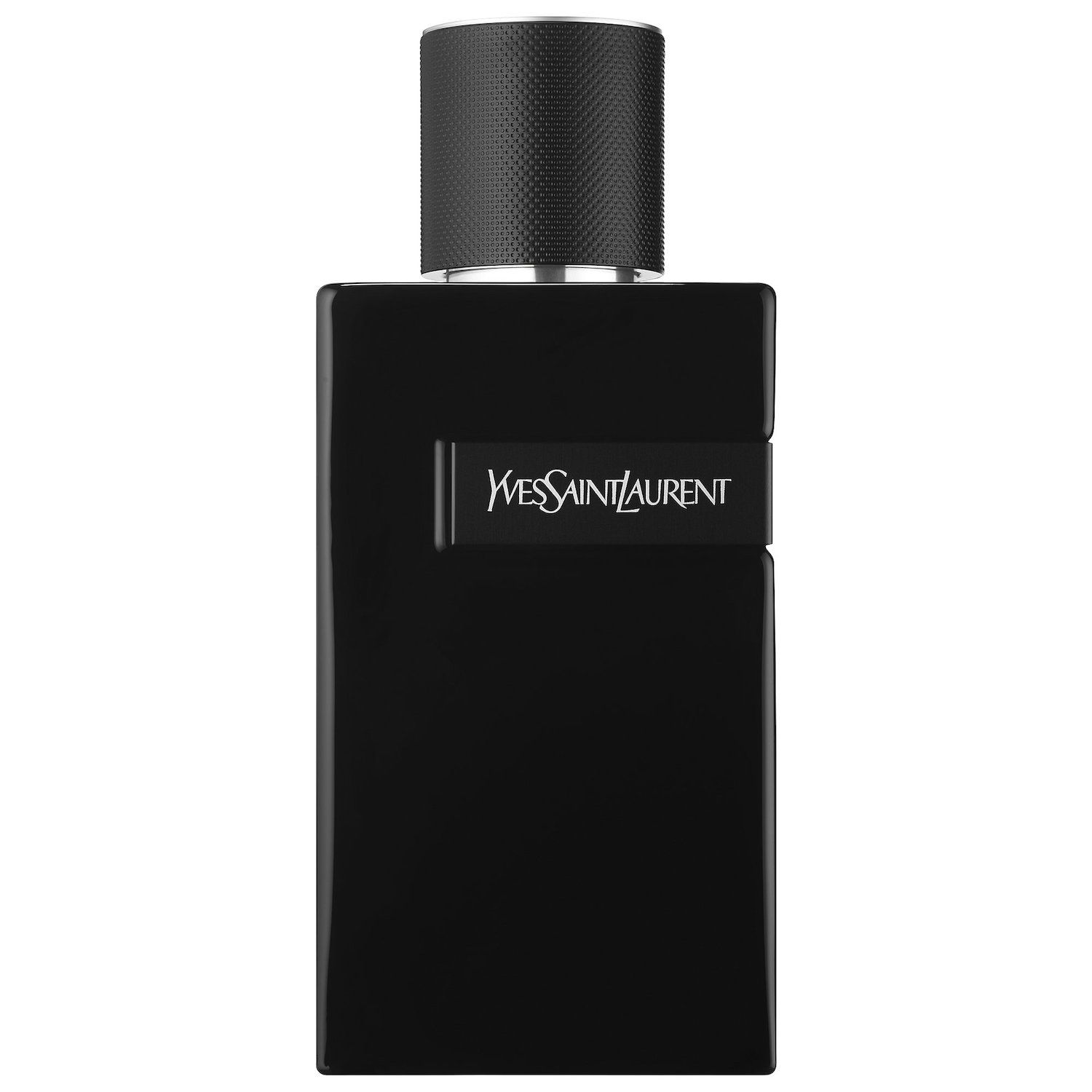 Ysl hombre best sale