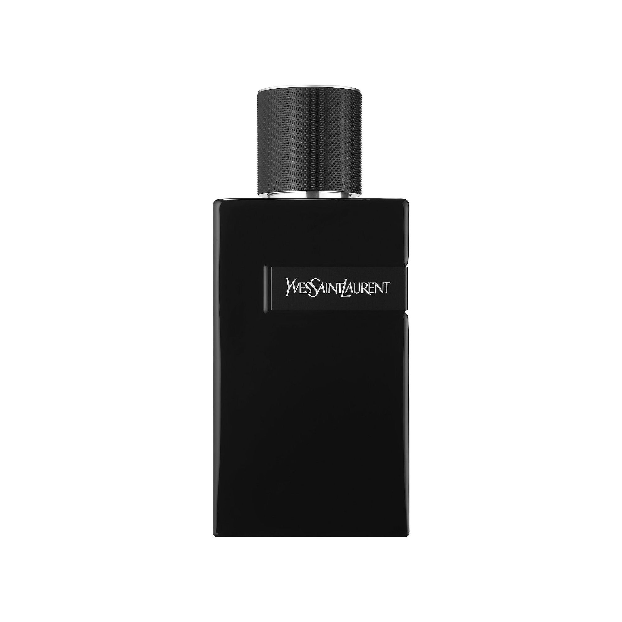 Yves Saint Laurent Y Le Parfum, Size: 2 FL Oz, Yleparfum