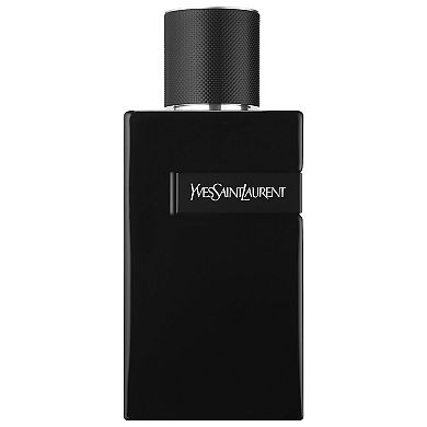 Y Le Parfum