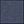Navy Heather