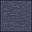 Navy Heather