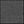 Charcoal Heather