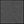 Charcoal Heather