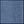 Navy Heather