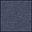 Navy Heather