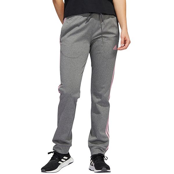 Women's adidas Tricot Track Pants