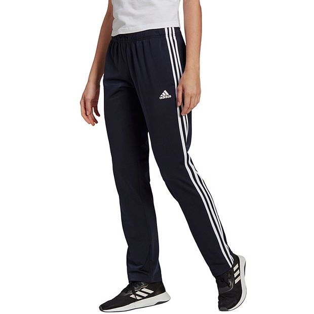 Kohls track hot sale pants